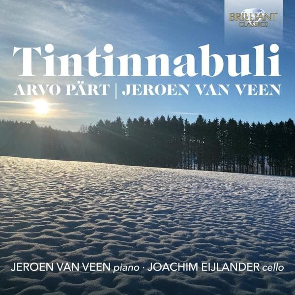 Album afbeelding 1 van 2