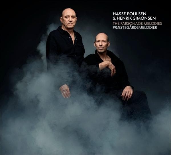 Album afbeelding 1 van 2