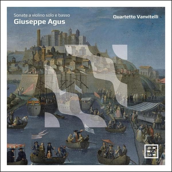 Album afbeelding 1 van 2