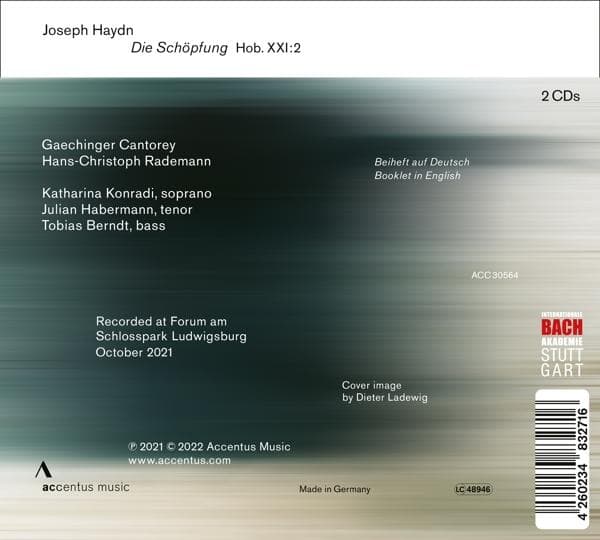 Album afbeelding 2 van 2