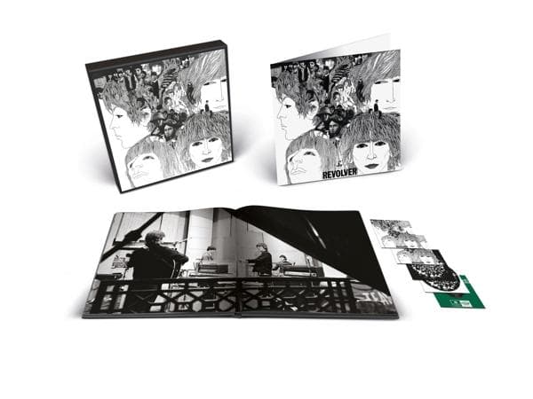 Album afbeelding 2 van 2