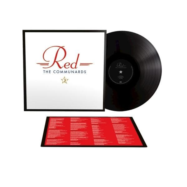 Album afbeelding 1 van 1