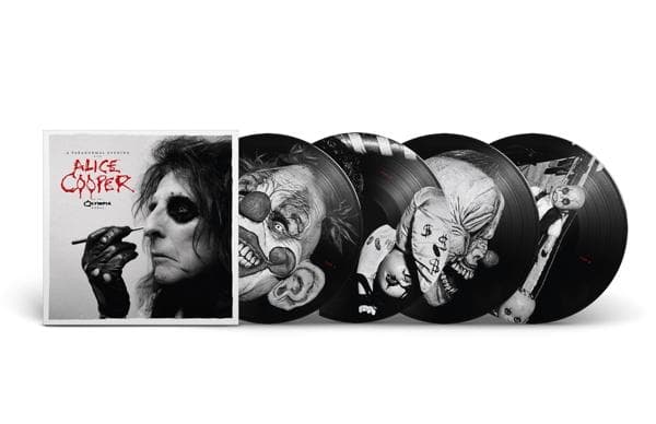 Album afbeelding 2 van 2