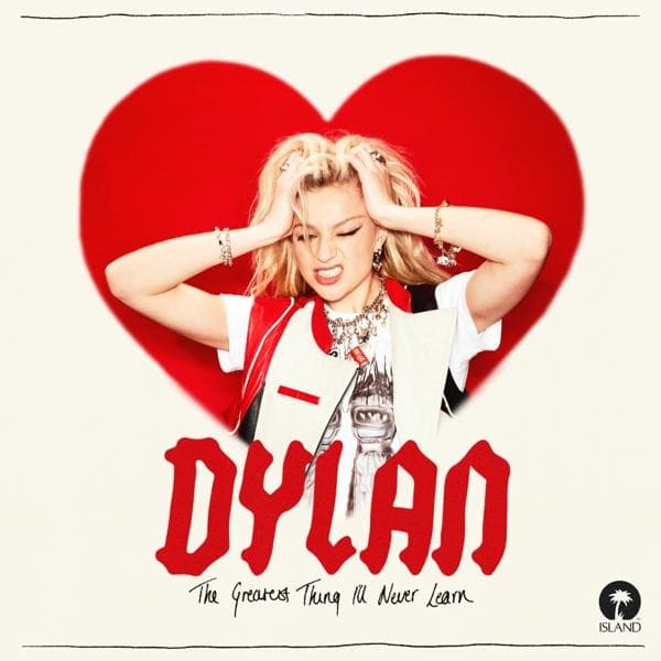 Album afbeelding 1 van 1