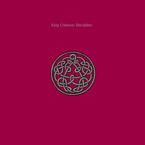 Album afbeelding 1 van 1