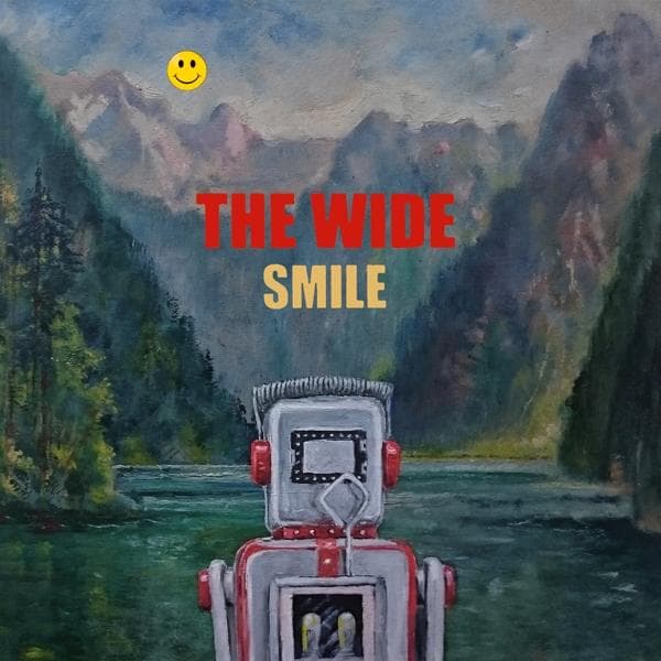 Album afbeelding 1 van 2