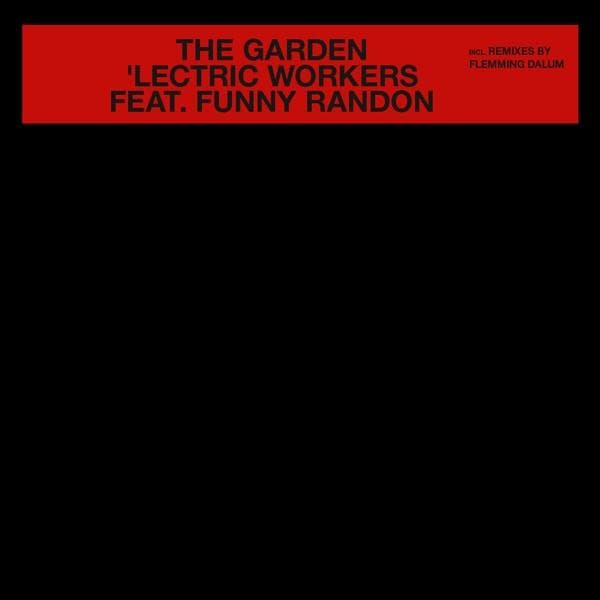 Album afbeelding 1 van 1