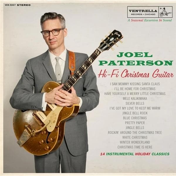 Album afbeelding 1 van 1