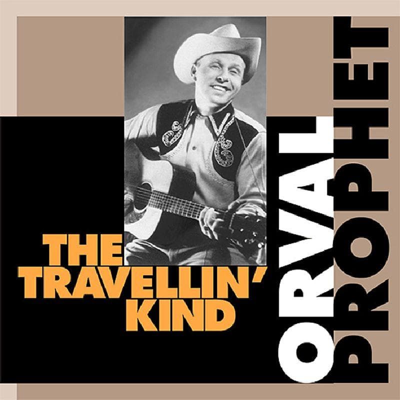 Album afbeelding 1 van 1