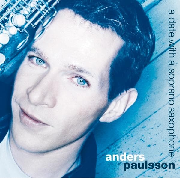 Album afbeelding 1 van 1