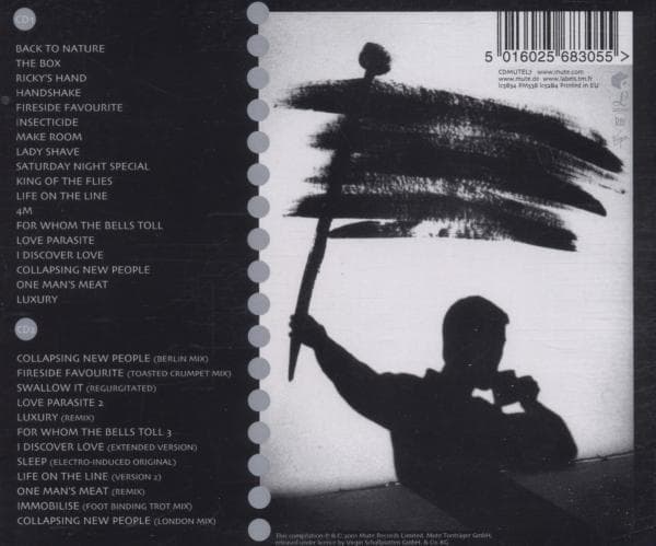 Album afbeelding 2 van 2