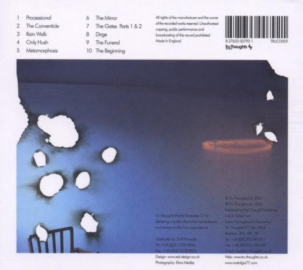Album afbeelding 2 van 2