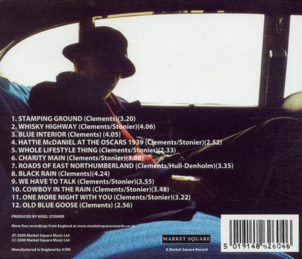 Album afbeelding 2 van 2