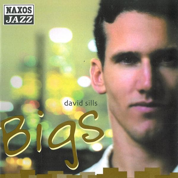 Album afbeelding 1 van 2