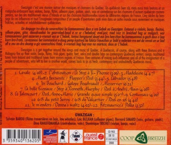 Album afbeelding 2 van 2