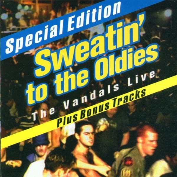 Album afbeelding 1 van 2