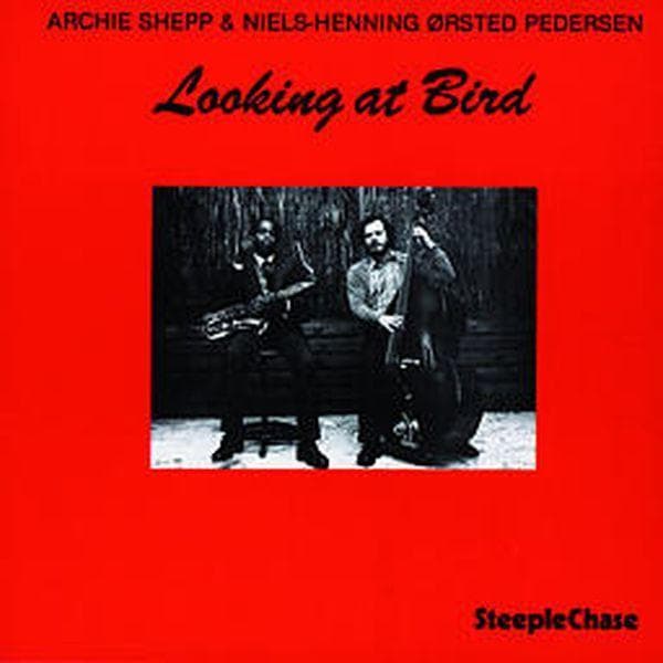 Album afbeelding 1 van 1