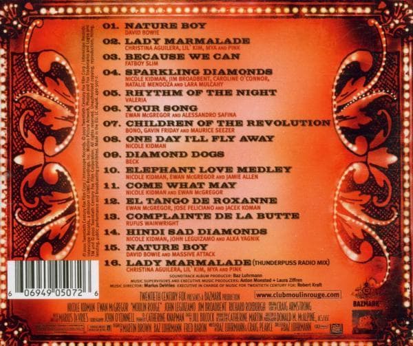 Album afbeelding 2 van 2