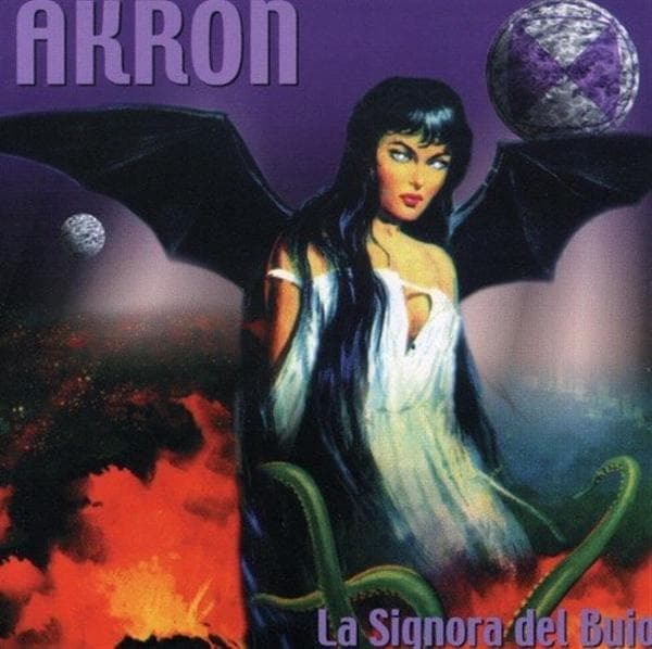 Album afbeelding 1 van 1
