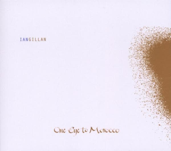 Album afbeelding 1 van 1