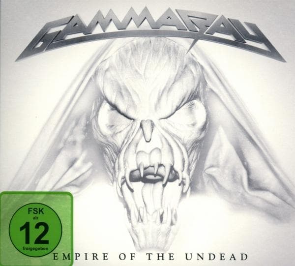 Album afbeelding 1 van 1
