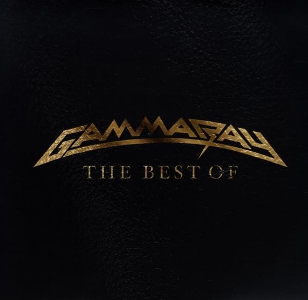 Album afbeelding 1 van 1