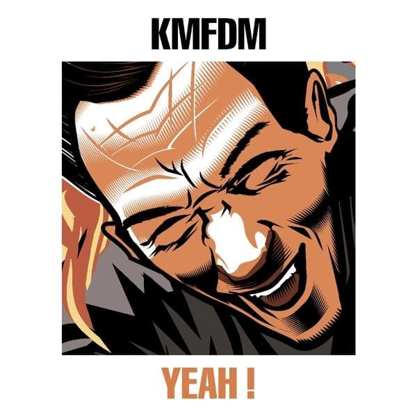 Album afbeelding 1 van 1