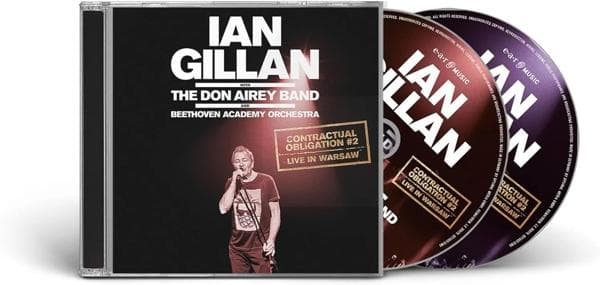 Album afbeelding 1 van 2