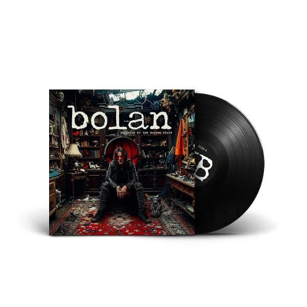Album afbeelding 1 van 1