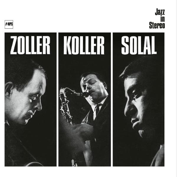 Album afbeelding 1 van 1