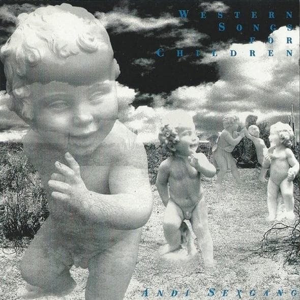 Album afbeelding 1 van 1