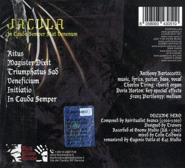 Album afbeelding 1 van 1