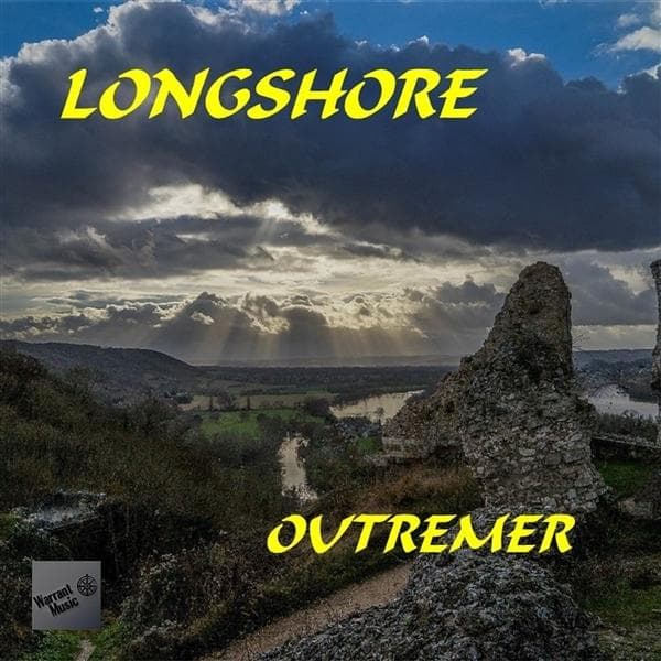 Album afbeelding 1 van 1