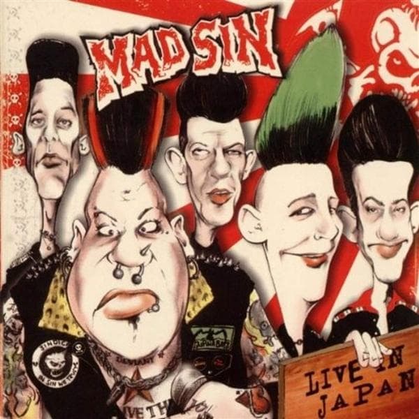 Album afbeelding 1 van 1