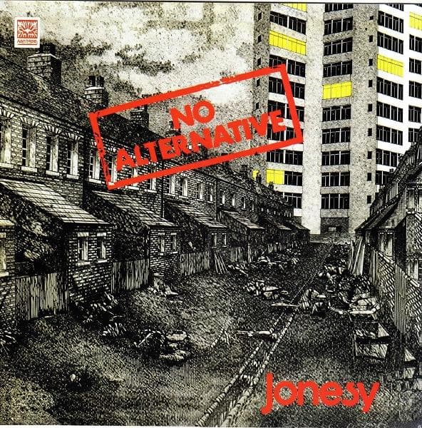 Album afbeelding 1 van 1