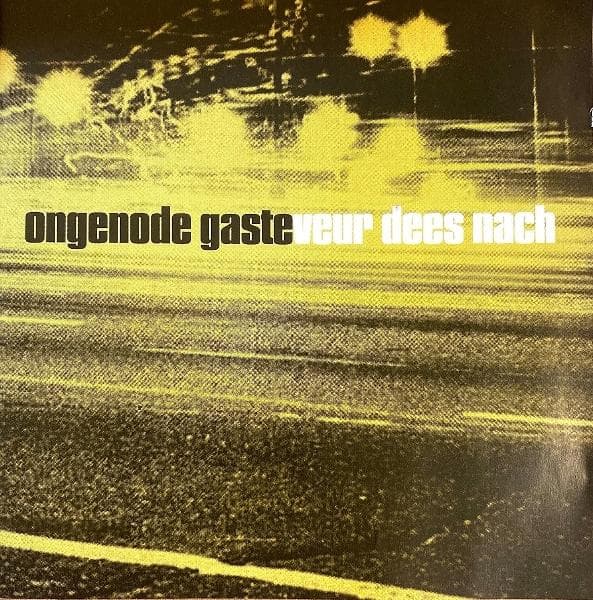 Album afbeelding 1 van 1