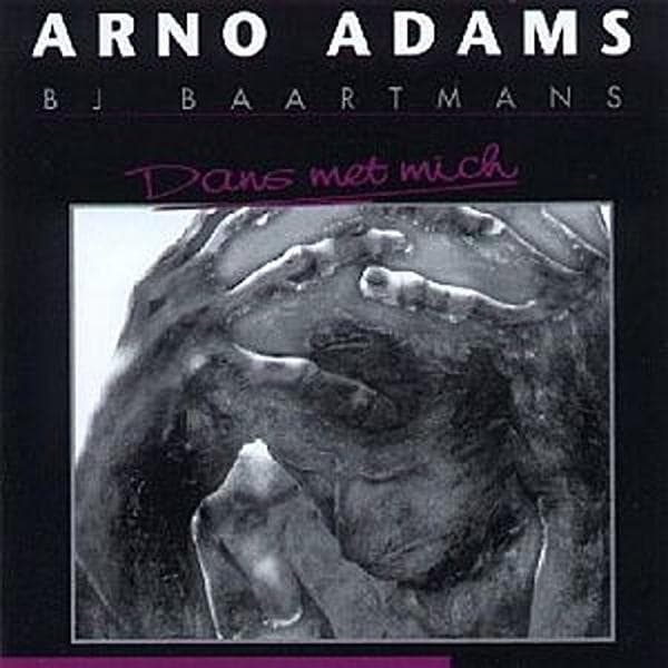 Album afbeelding 1 van 1
