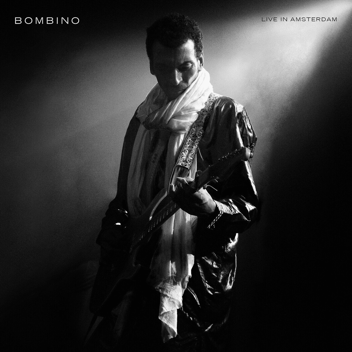Album afbeelding 1 van 1