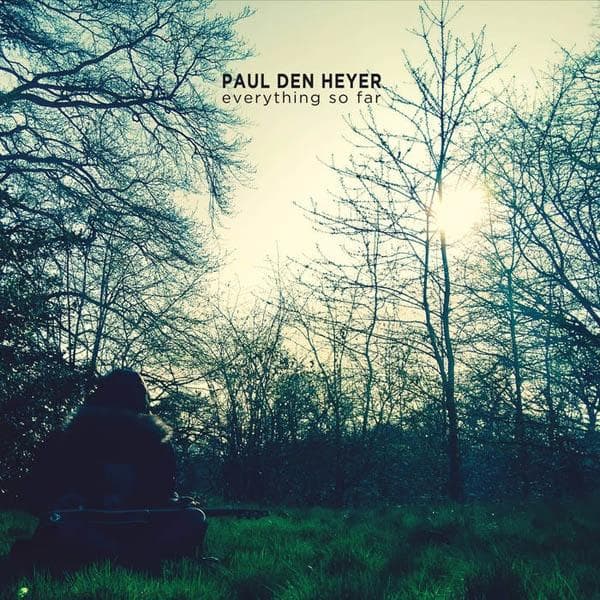 Album afbeelding 1 van 1