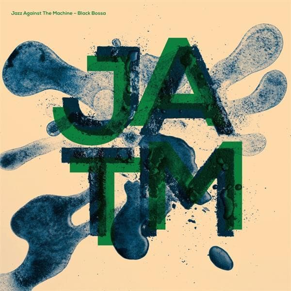 Album afbeelding 1 van 1
