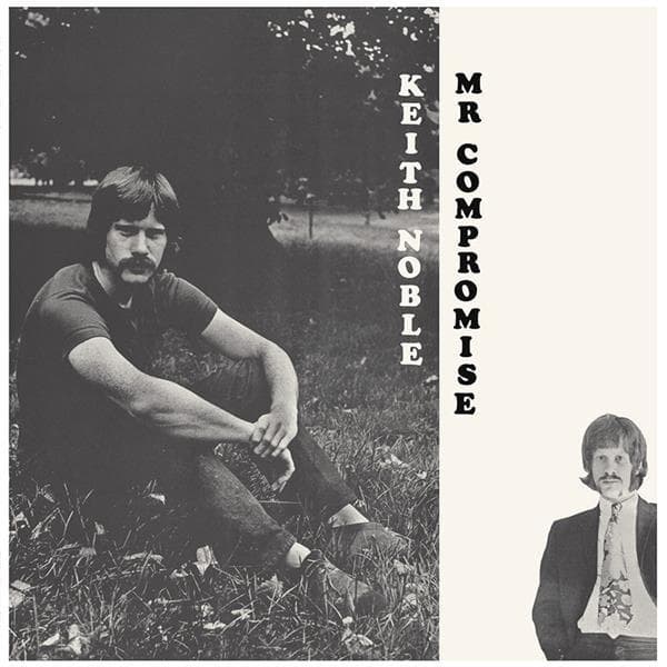 Album afbeelding 1 van 1