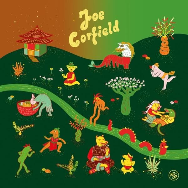 Album afbeelding 1 van 1