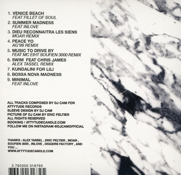 Album afbeelding 2 van 2