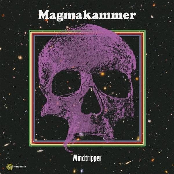 Album afbeelding 1 van 1