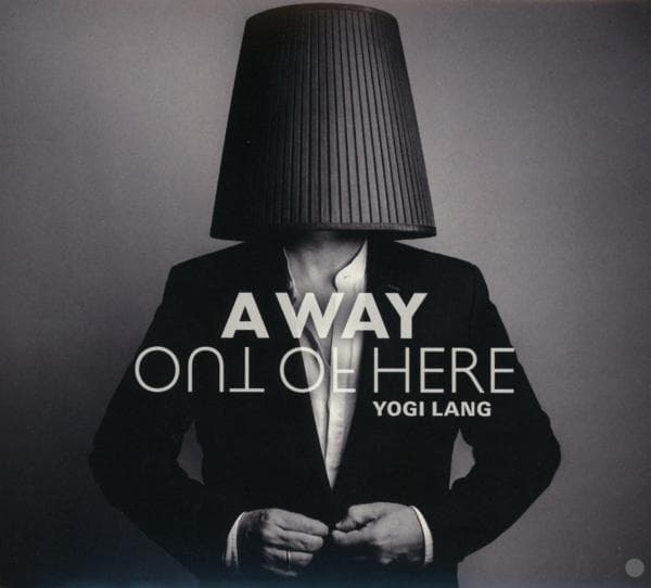 Album afbeelding 1 van 1
