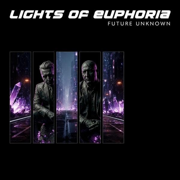 Album afbeelding 1 van 1