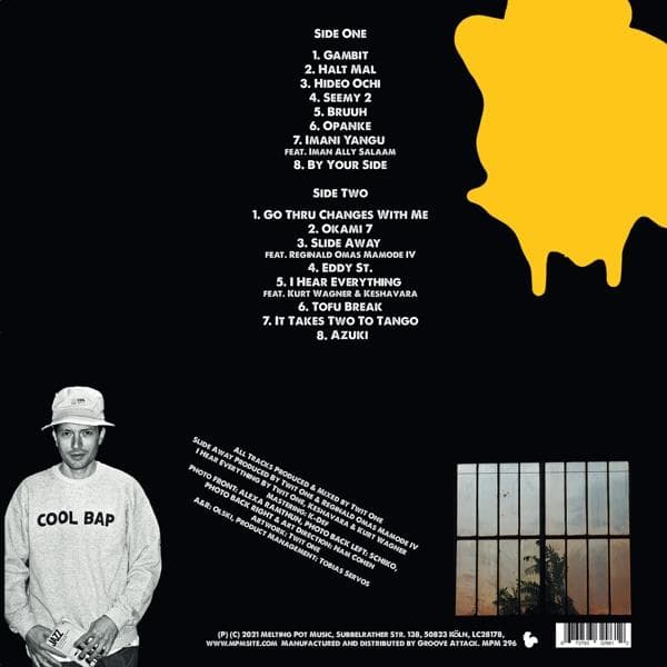 Album afbeelding 2 van 4