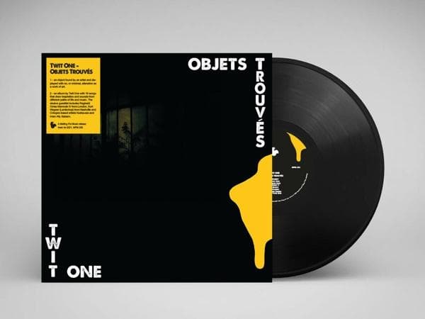 Album afbeelding 4 van 4