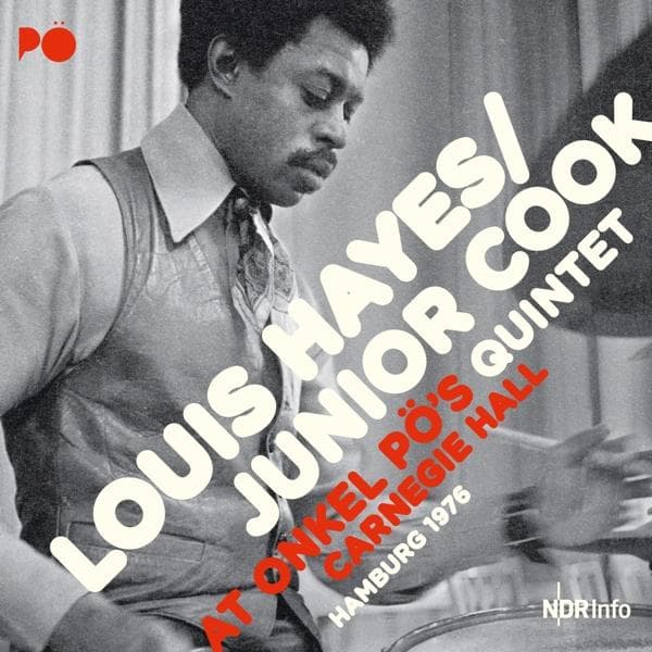 Album afbeelding 1 van 1