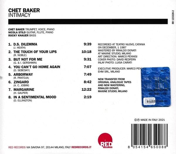 Album afbeelding 2 van 2